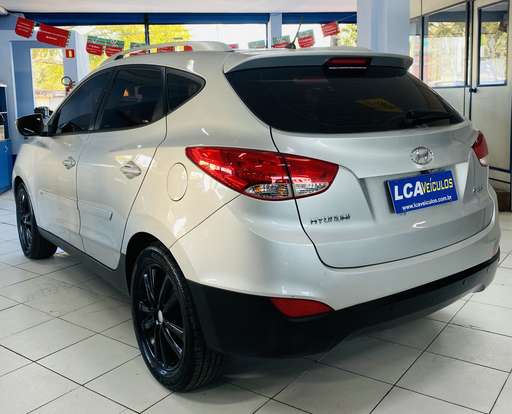 HYUNDAI-IX35-2011