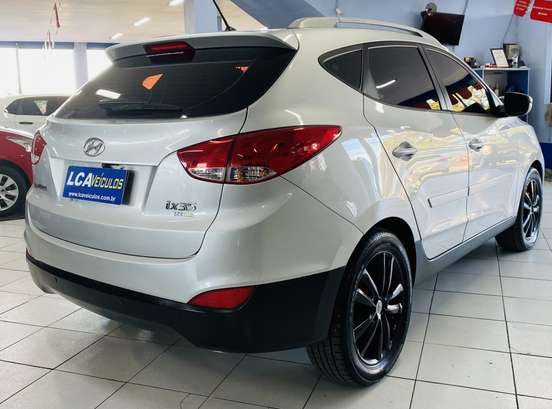 HYUNDAI-IX35-2011