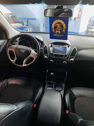 HYUNDAI-IX35-2011