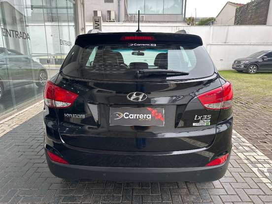 HYUNDAI-IX35-2013