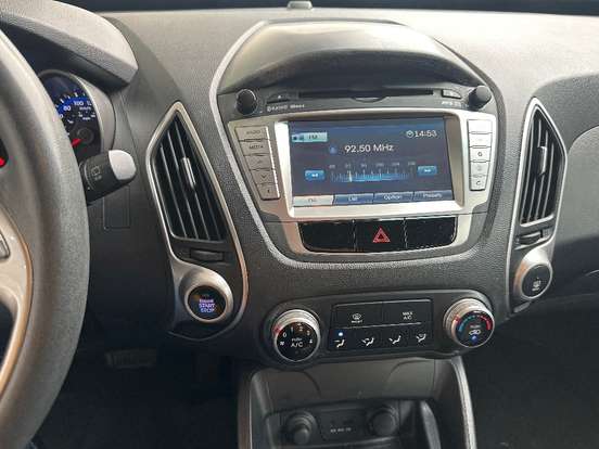 HYUNDAI-IX35-2013
