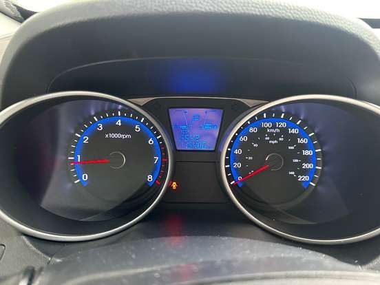 HYUNDAI-IX35-2013