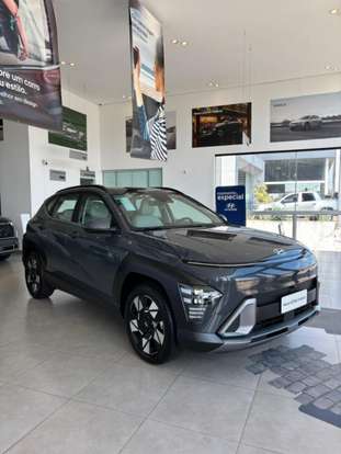 HYUNDAI-KONA-2025