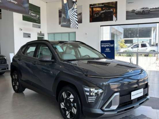 HYUNDAI-KONA-1.6 GDI HEV SIGNATURE DCT HYUNDAI-KONA-2025