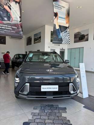 HYUNDAI-KONA-2025