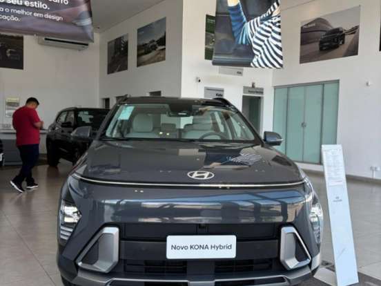 HYUNDAI-KONA-1.6 GDI HEV SIGNATURE DCT HYUNDAI-KONA-2025