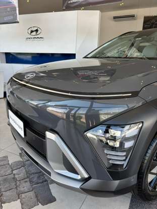 HYUNDAI-KONA-2025