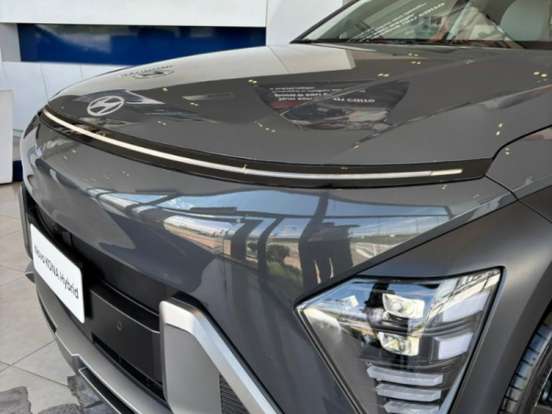 HYUNDAI-KONA-1.6 GDI HEV SIGNATURE DCT HYUNDAI-KONA-2025