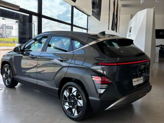 HYUNDAI-KONA-1.6 GDI HEV SIGNATURE DCT HYUNDAI-KONA-2025