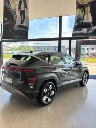 HYUNDAI-KONA-2025