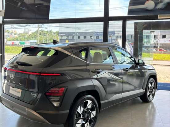 HYUNDAI-KONA-1.6 GDI HEV SIGNATURE DCT HYUNDAI-KONA-2025