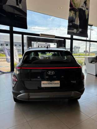 HYUNDAI-KONA-2025
