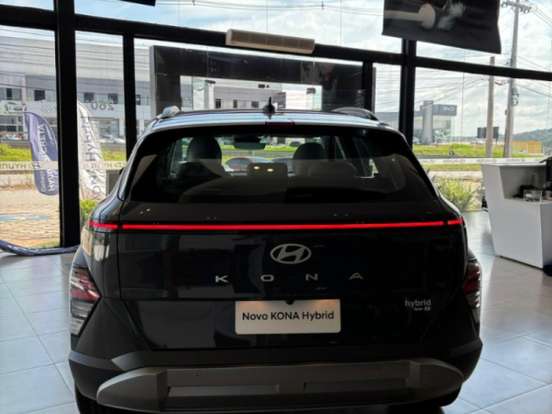 HYUNDAI-KONA-1.6 GDI HEV SIGNATURE DCT HYUNDAI-KONA-2025