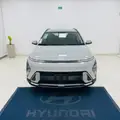 HYUNDAI KONA 1.6 GDI HEV ULTIMATE DCT HYUNDAI KONA 1.6 GDI HEV ULTIMATE DCT