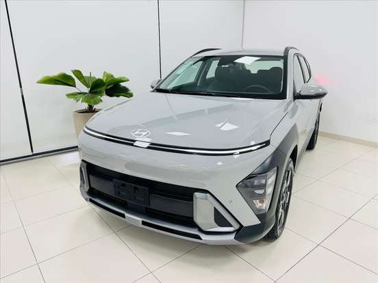 HYUNDAI-KONA-1.6 GDI HEV ULTIMATE DCT HYUNDAI-KONA-2025