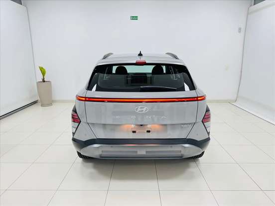 HYUNDAI-KONA-1.6 GDI HEV ULTIMATE DCT HYUNDAI-KONA-2025