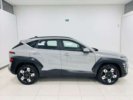 HYUNDAI-KONA-2025