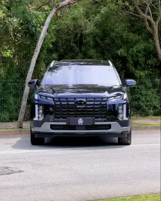 HYUNDAI-PALISADE-2024
