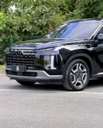 HYUNDAI-PALISADE-2024