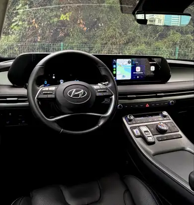 HYUNDAI-PALISADE-2024