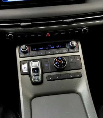 HYUNDAI-PALISADE-2024