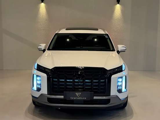 HYUNDAI-PALISADE-2024