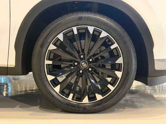 HYUNDAI-PALISADE-3.8 V6 GASOLINA SIGNATURE AWD AUTOMÁTICO HYUNDAI-PALISADE-2024