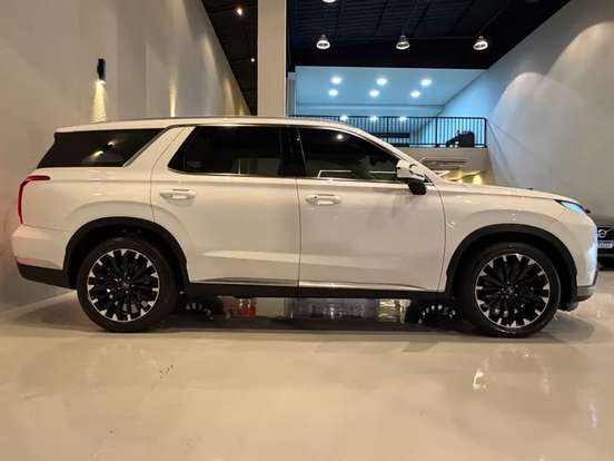 HYUNDAI-PALISADE-2024