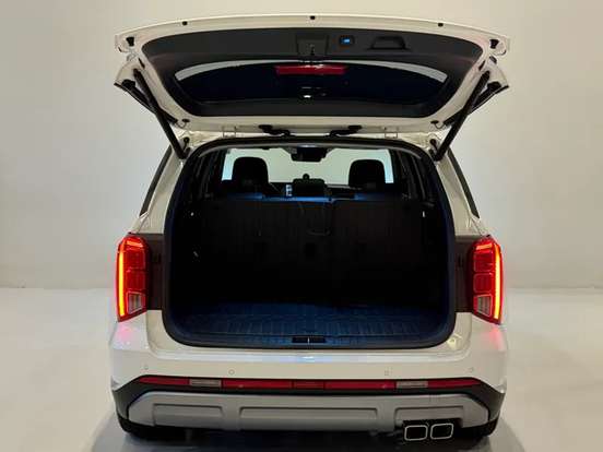 HYUNDAI-PALISADE-2024