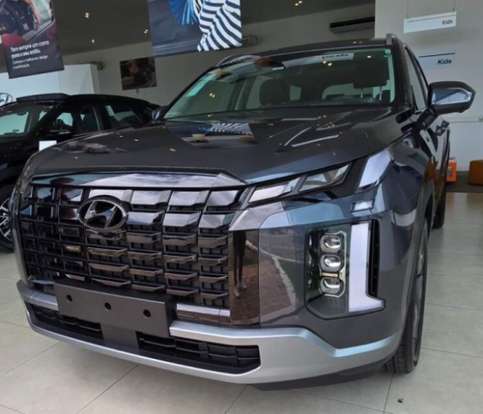 HYUNDAI-PALISADE-2024