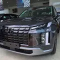 HYUNDAI PALISADE 3.8 V6 GASOLINA SIGNATURE AWD AUTOMÁTICO HYUNDAI PALISADE 3.8 V6 GASOLINA SIGNATURE AWD AUTOMÁTICO