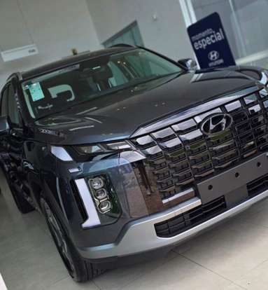 HYUNDAI-PALISADE-2024