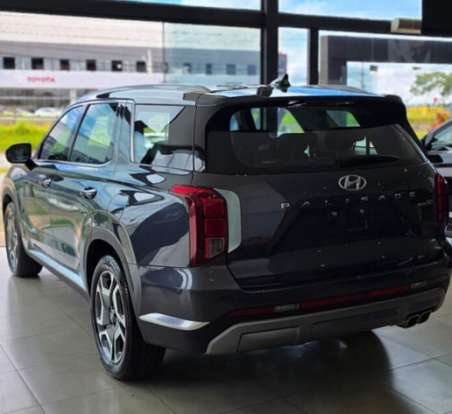 HYUNDAI-PALISADE-2024
