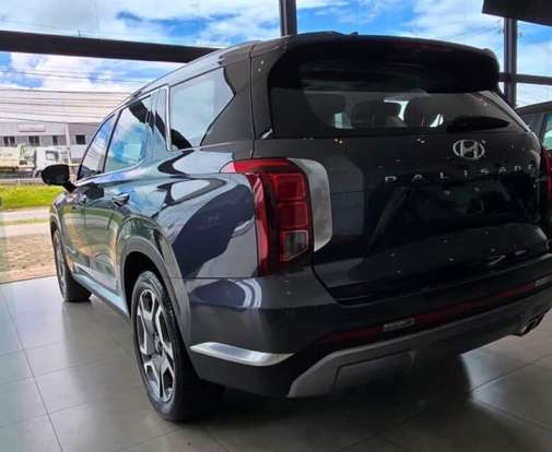 HYUNDAI-PALISADE-2024