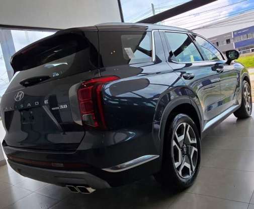 HYUNDAI-PALISADE-2024
