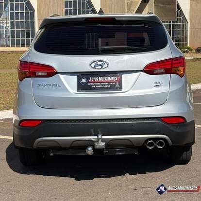 HYUNDAI-SANTA FÉ-2015