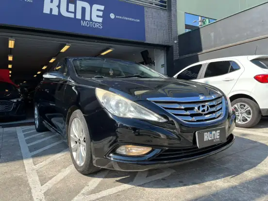 HYUNDAI-SONATA-2012