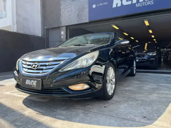 HYUNDAI-SONATA-2012