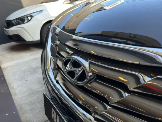 HYUNDAI-SONATA-2012