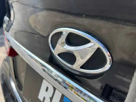 HYUNDAI-SONATA-2012