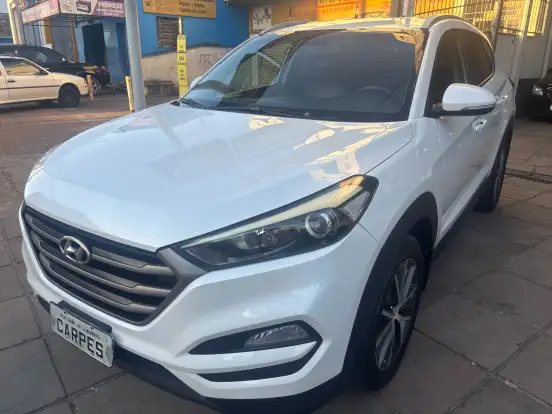 HYUNDAI-TUCSON-2017