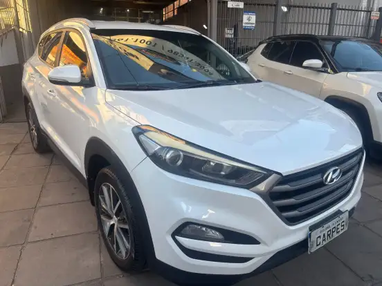 HYUNDAI-TUCSON-2017