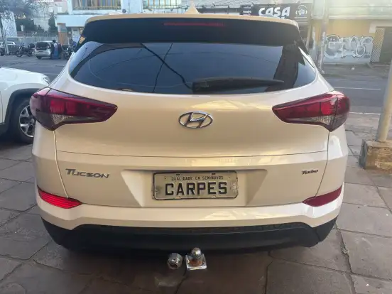 HYUNDAI-TUCSON-2017