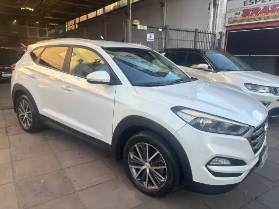HYUNDAI-TUCSON-2017