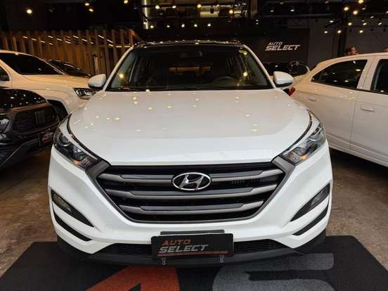 HYUNDAI-TUCSON-2019