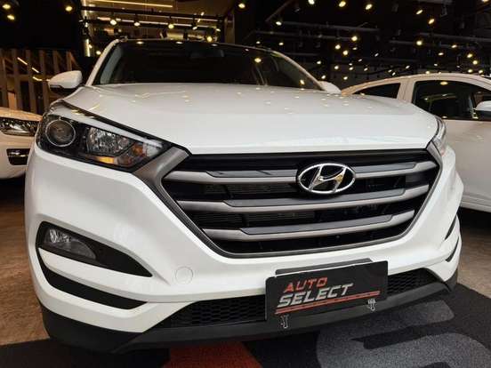 HYUNDAI-TUCSON-2019