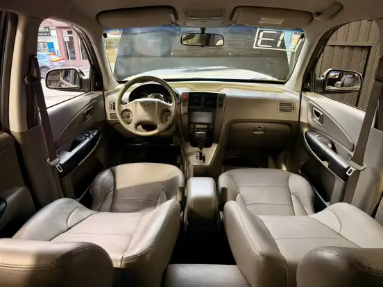 HYUNDAI-TUCSON-2012