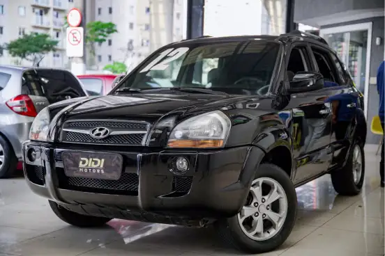 HYUNDAI-TUCSON-2011
