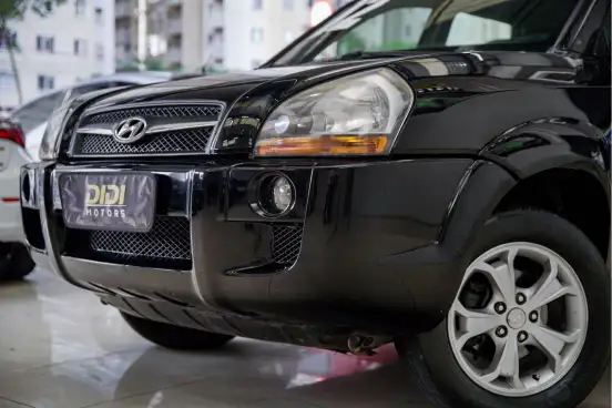 HYUNDAI-TUCSON-2011