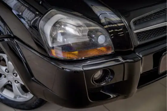 HYUNDAI-TUCSON-2011